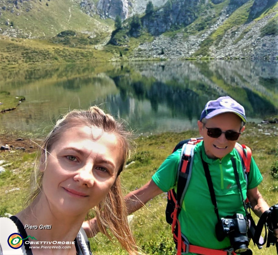 36 Al Lago di porcile Grande (2030 m).jpg